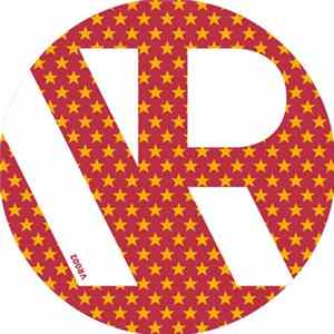 Various - Voyeurhythm EP 2 mp3