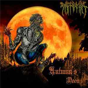 Sapremia - Autumn's Moon mp3