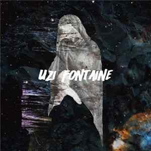 ICDMAW - Uzi Fontaine mp3