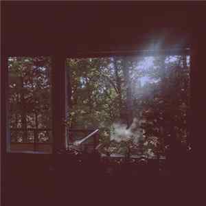 Mare Erythraeum - #3​/​Rhubarb mp3