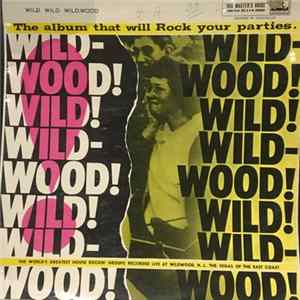 Various - Wild! Wildwood! mp3