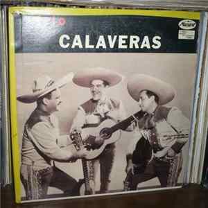 Trio Calaveras - Trio Calaveras mp3