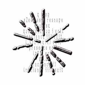 Basic Channel - BCD mp3