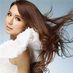 May J. - 島唄 mp3