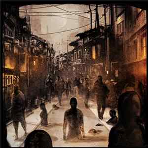 Nesseria - Fractures mp3