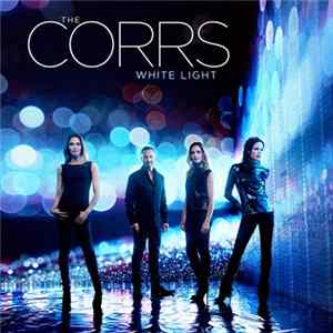 The Corrs - White Light mp3