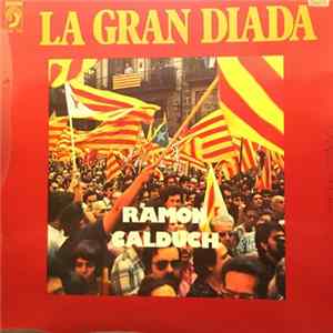 Ramón Calduch - La Gran Diada mp3