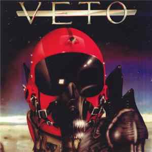 Veto - Veto mp3