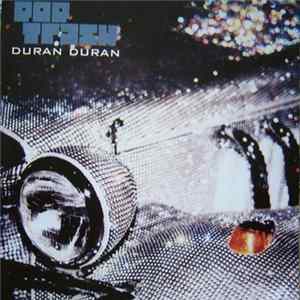 Duran Duran - Pop Trash mp3