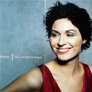 Sissel - All Good Things mp3