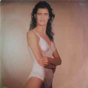 Simone - Uma Nova Mulher mp3