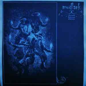 Mudlark - Mudlark mp3