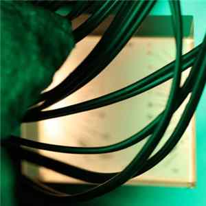 Skink - Era EP mp3