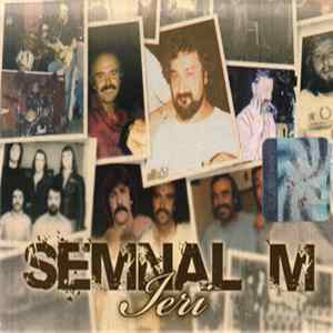 Semnal M - Ieri mp3