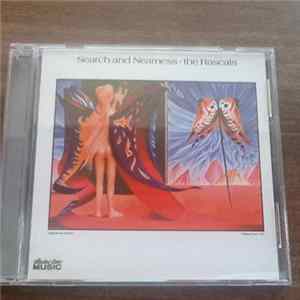 The Rascals - Search And Nearness mp3