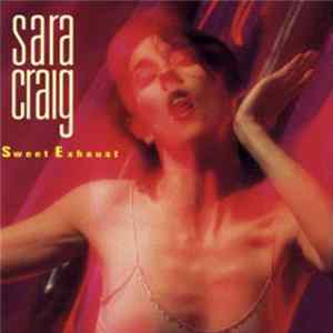 Sara Craig - Sweet Exhaust mp3