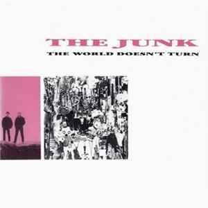 Junk - The World Doesn't Turn mp3