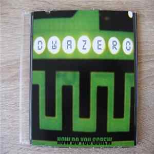 dwa zero - How Do You Screw 1 mp3
