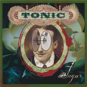 Tonic - Sugar mp3