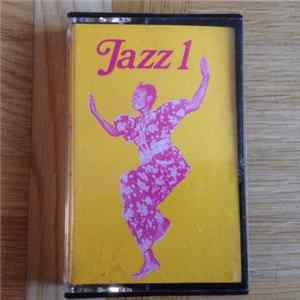 Daniel Lopez Orkester - Jazz 1 mp3