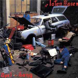 Die Toten Hosen - Opel-Gang mp3