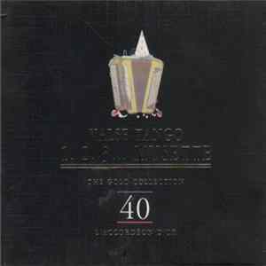 Various - Valse / Tango : 1, 2, 3... Musette mp3