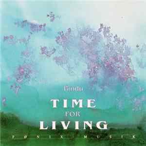 Bindu - Time For Living mp3