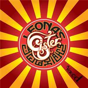 Leona's Sister - Vexed mp3