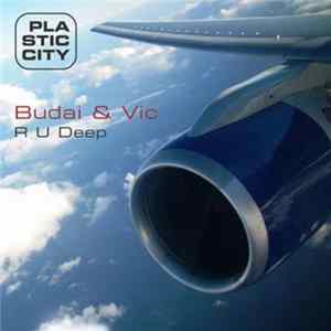 Budai & Vic - R U Deep mp3