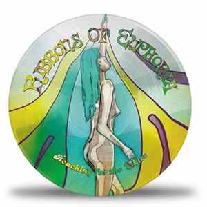 Ribbons Of Euphoria - Reaching for the Skies mp3