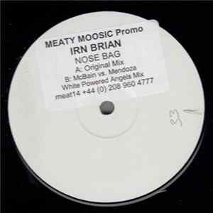 Irn Brian - Nose Bag mp3