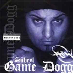 Game Dogg - Süheyl mp3
