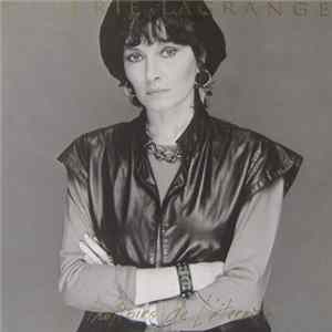 Valérie Lagrange - Les Trottoirs De L'Eternité mp3