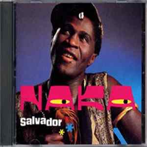 Naka - Salvador mp3