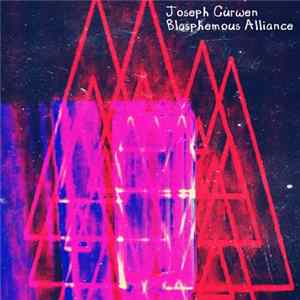 Joseph Curwen - Blasphemous Alliance mp3