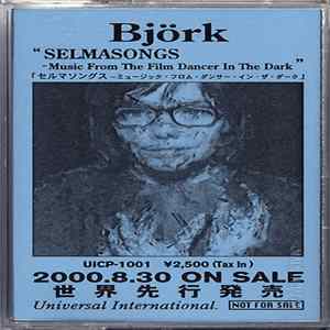 Björk - Selmasongs mp3