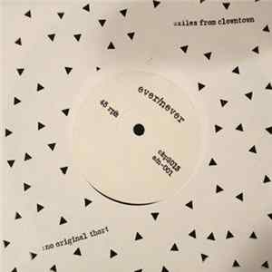 Exiles From Clowntown - No Original Thort mp3