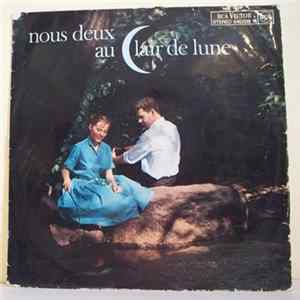 Various - Nous Deux Au Clair De Lune mp3