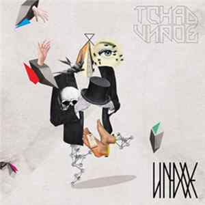 Tchad Unpoe - Undoe mp3