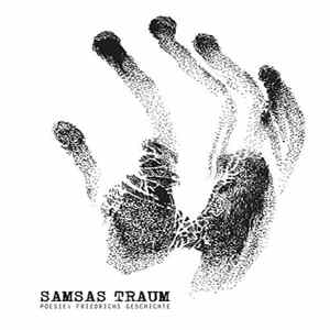 Samsas Traum - Poesie: Friedrichs Geschichte mp3