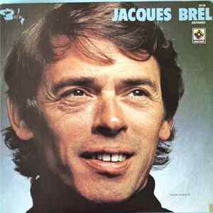 Jacques Brel - Ne Me Quitte Pas mp3