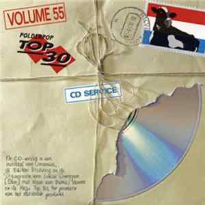 Various - Polderpop Top 30 Volume 55 mp3
