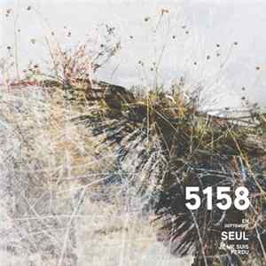 5158 - Seul mp3