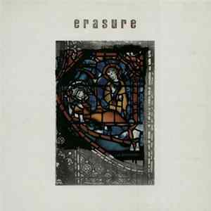 Erasure - The Innocents mp3
