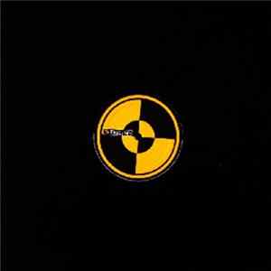 Capone - Going In / Your Mind mp3