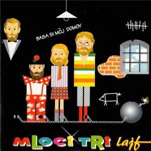 Mloci - Tri Lajf mp3