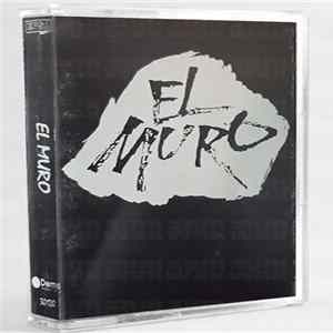 El Muro - El Muro mp3