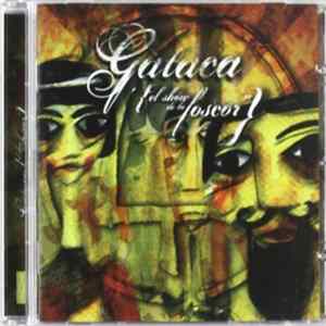 Gàtaca - El Show De La Foscor mp3