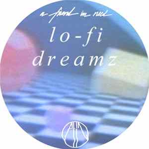 Various - Lo-Fi Dreamz mp3