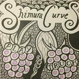 Shimura Curves - Play Truck mp3